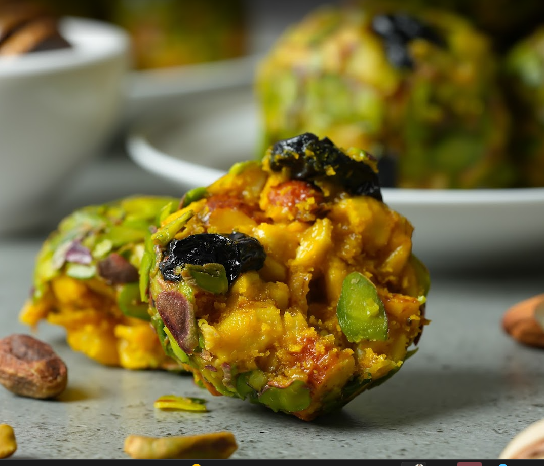 Screenshot 2026-01-07 114048