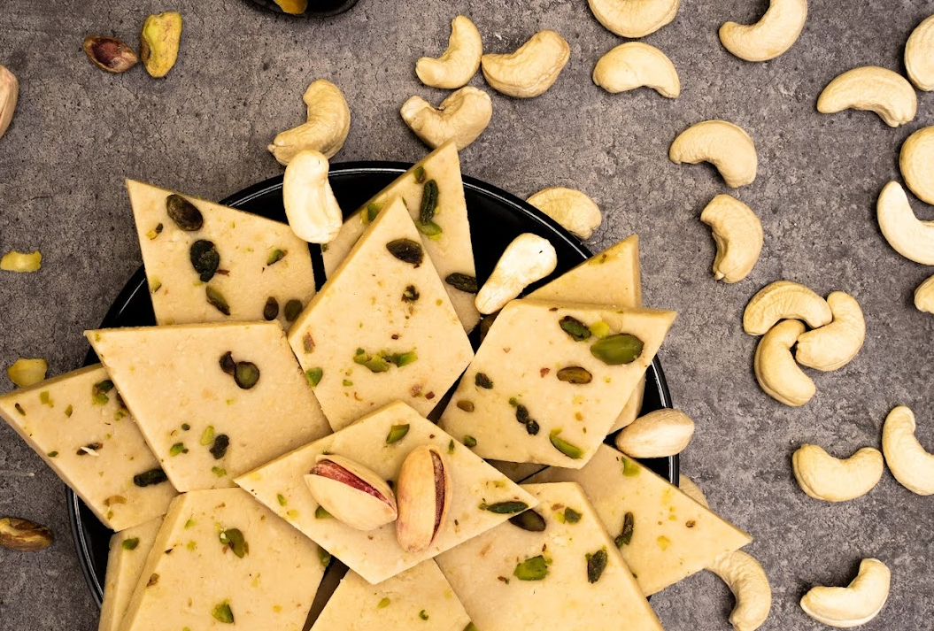 Screenshot 2026-01-07 115027