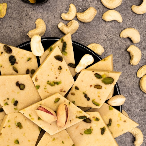 Screenshot 2026-01-07 115027